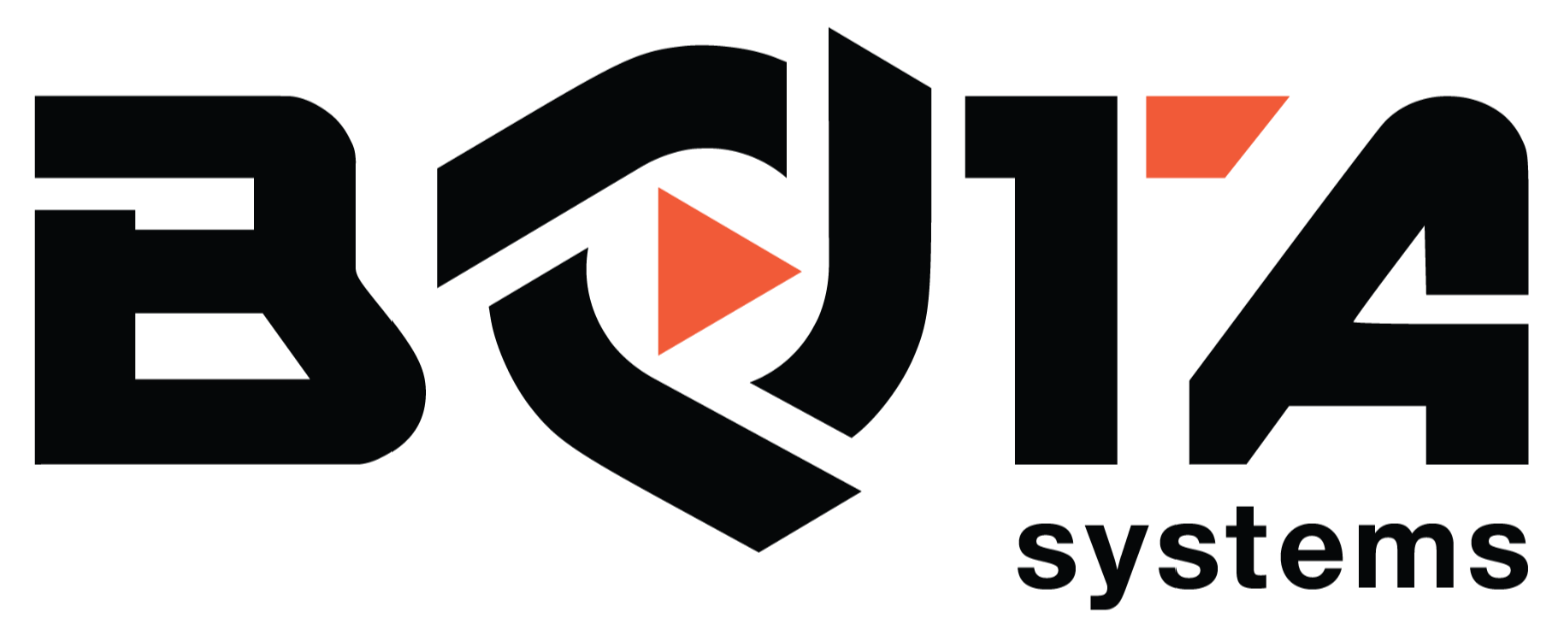 Bota Systems AG
