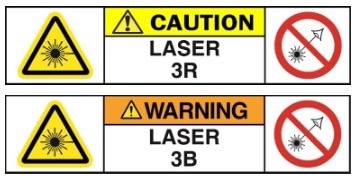 Cavitar’s Welding Cameras Offer Efficient Visualization