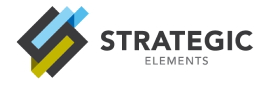 Strategic Elements