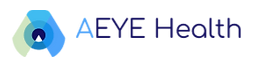 AEYE Health