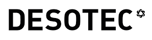 DESOTEC