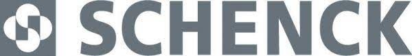 Schenck USA Corp.
