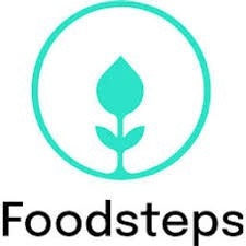 Foodsteps