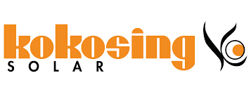 Kokosing Solar