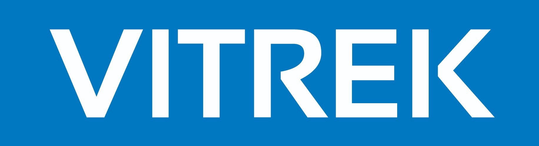 Vitrek LLC