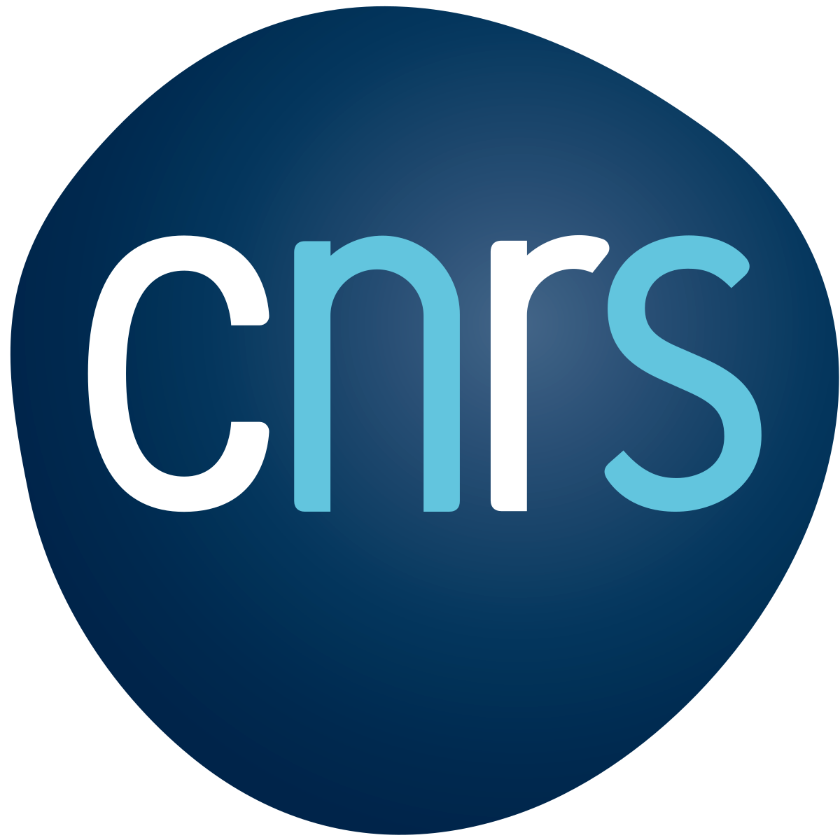 The French National Centre for Scientific Research