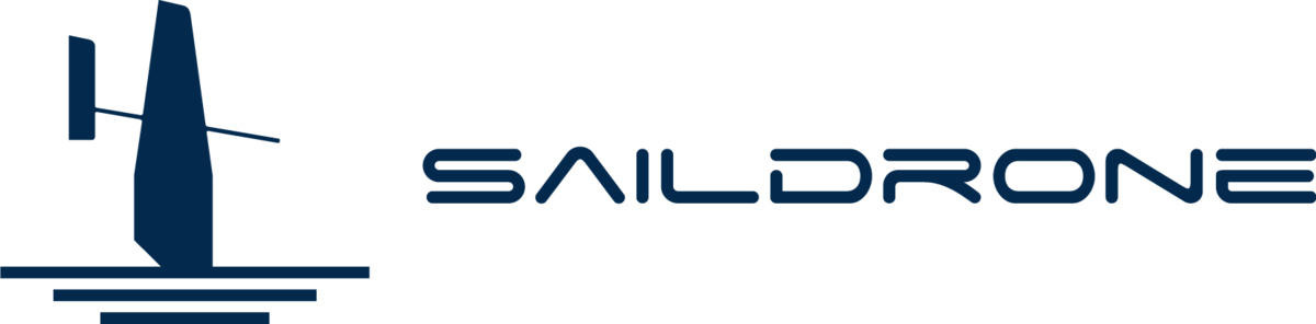 Saildrone