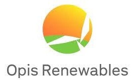 Opis Renewables