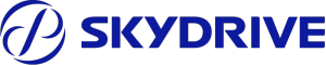 SkyDrive Inc.