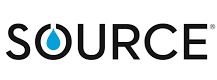 Source