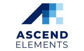 Ascend Elements, Inc.