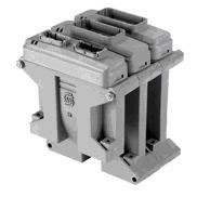 PLUS+1 Microcontrollers from Sauer-Danfoss