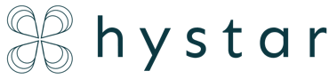Hystar