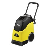 BRC 30/15 C Consumer Robotics from Alfred Karcher UK.