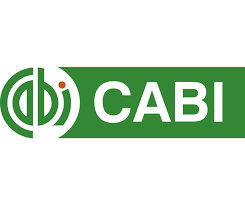Centre for Agriculture and Bioscience International (CABI)