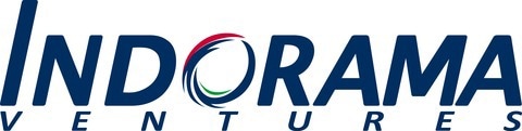 Indorama Ventures PCL