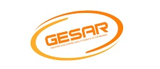 GESAR INC