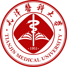 Tianjin Medical University