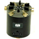 AGP-6-OR Finger Gripper For Placing O-Rings from AGI Automation Components
