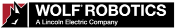 Wolf Robotics LLC
