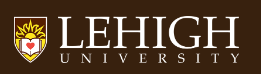 Lehigh University