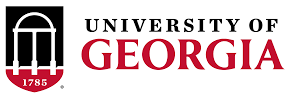 University of Georgia