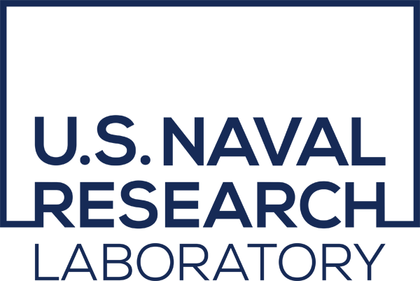 United States Naval Research Laboratory