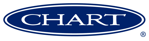 Chart Industries, Inc.