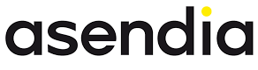 Asendia Management SAS