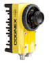 In-Sight 5000 Vision Systems from Cognex Corporation