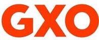GXO Logistics, Inc.