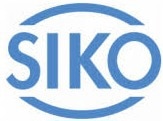 SIKO GmbH