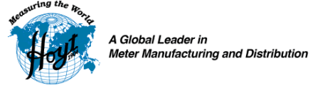 Hoyt Electrical Instrument Works Inc