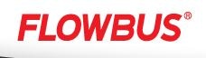Flowbus Corporation