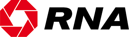 RNA Automation Ltd