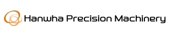 Hanwha Precision Machinery