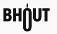 BHOUT