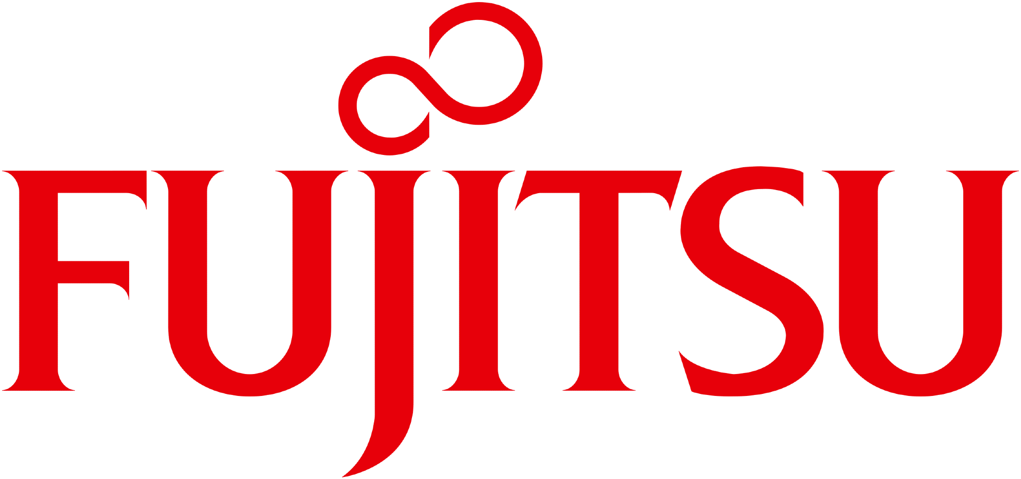 Fujitsu
