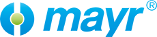 Mayr GmbH + Co. KG
