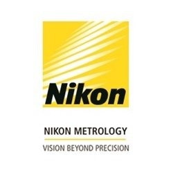 Nikon Metrology NV