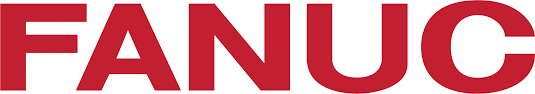 FANUC America Corporation