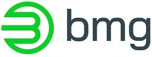 BMG Corporate