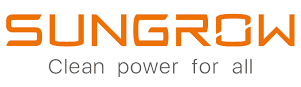 Sungrow