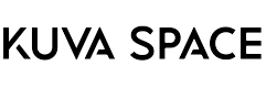 Kuva Space Oy