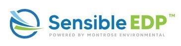 Sensible-EDP
