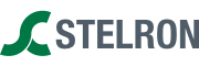 Stelron Components, Inc.