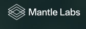 Mantle Labs