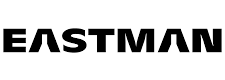 Eastman