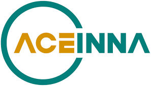 Aceinna Inc