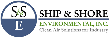 Ship & Shore Environmental